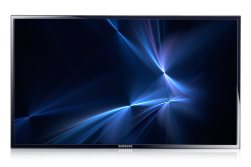 Samsung LH32MDBPLGA/ZA