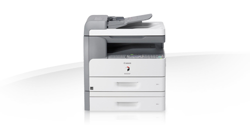 Canon 2587B001