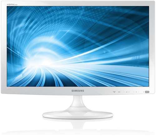 Samsung LT24B300EEC