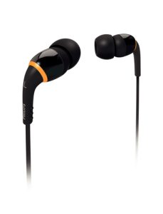 Philips In-Ear Headphones