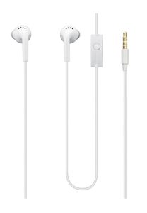 Samsung EHS61ASFWE