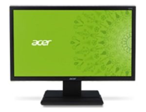 Acer 276HLbmdp