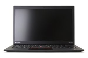 Lenovo X1 Carbon