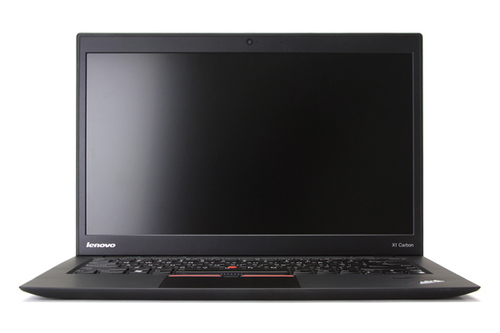 Lenovo X1 Carbon