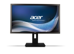 Acer 276HLymdpr