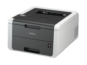 Brother HL-3150CDW