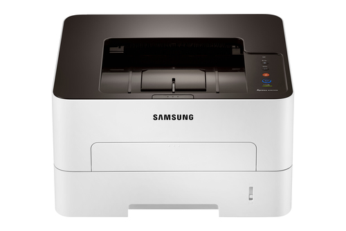 Samsung M2825DW