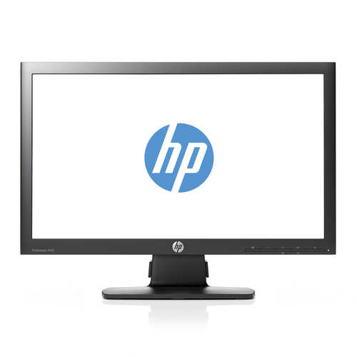 HP C9F26AT