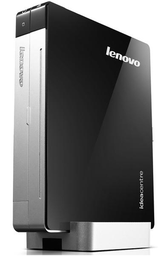 Lenovo VC73AUK