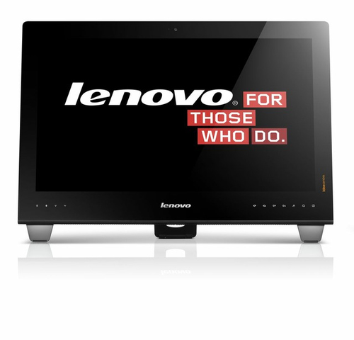 Lenovo VDU1NUK