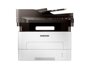 Samsung SL-M2675F