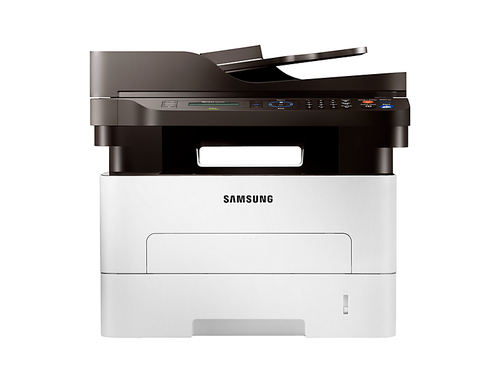 Samsung SL-M2675F