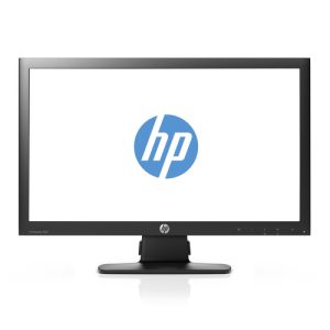 HP ProDisplay P221