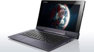 Lenovo Idea Tab Lynx K3011
