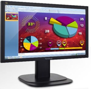 Viewsonic VS15138