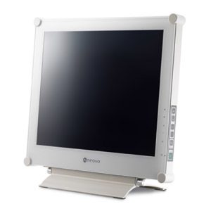 AG Neovo X-15W
