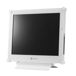 AG Neovo X-17PW