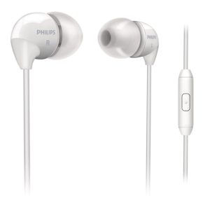 Philips In-Ear Headset SHE3515WT/00