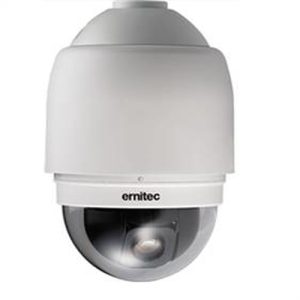 Ernitec Orion/3-DN
