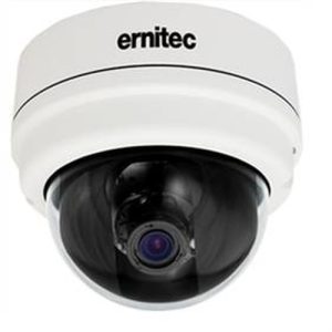 Ernitec Mercury SX 302P