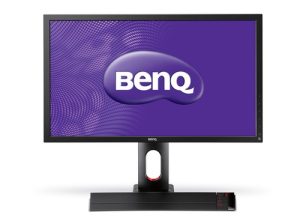 BenQ XL2720T