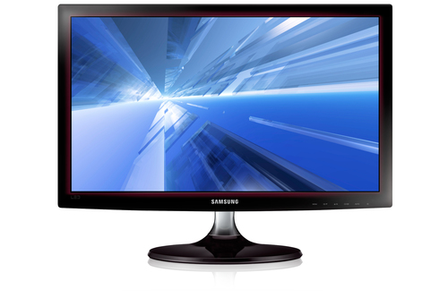 Samsung LS22C300BS