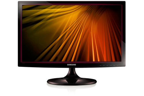 Samsung LS22C300HS