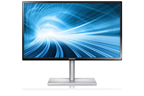 Samsung LS24C750PS