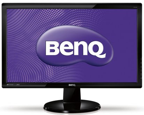 BenQ GW2255