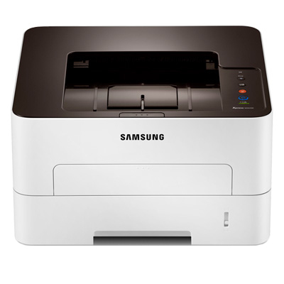 Samsung SL-M2625D