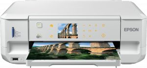 Epson Expression XP-605