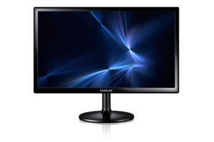 Samsung S22C350H