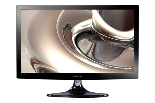 Samsung LT22C300EW/XE