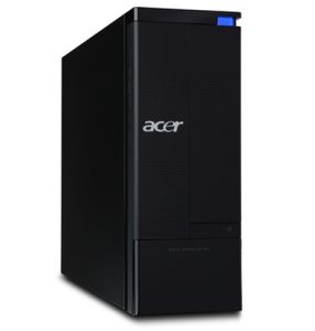 Acer 1440