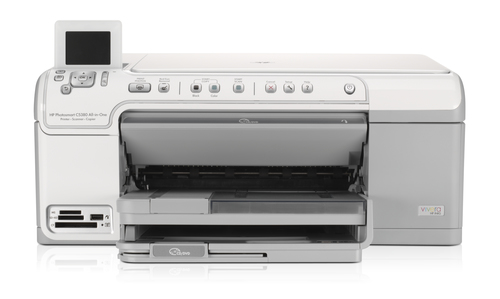 HP Q8291B