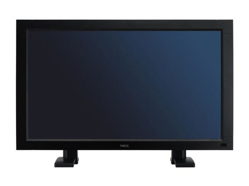 NEC 60002472