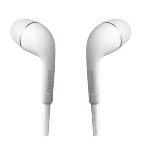 Samsung HS-330