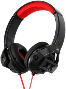 JVC HA-S44X-E