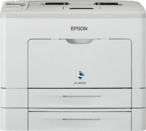 Epson Workforce AL-M300DT