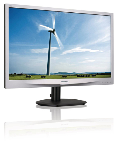 Philips 220S4LSS/00