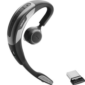Jabra Motion UC