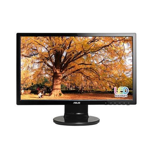ASUS 90LMB4101Q02201C