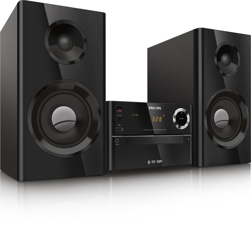 Philips BTD2180/12