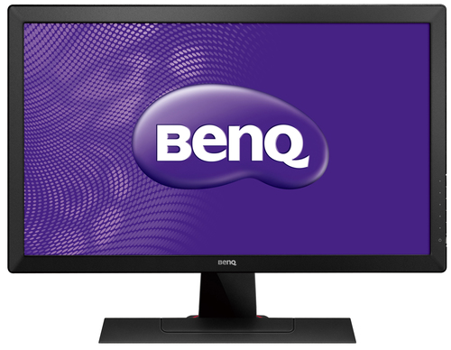 BenQ RL2455HM