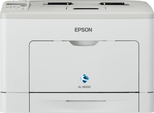 Epson C11CC64011