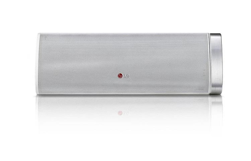 LG NP3530