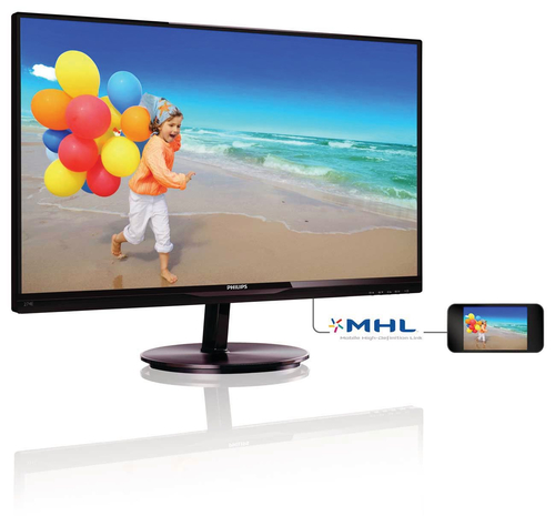 Philips 274E5QHAB/00
