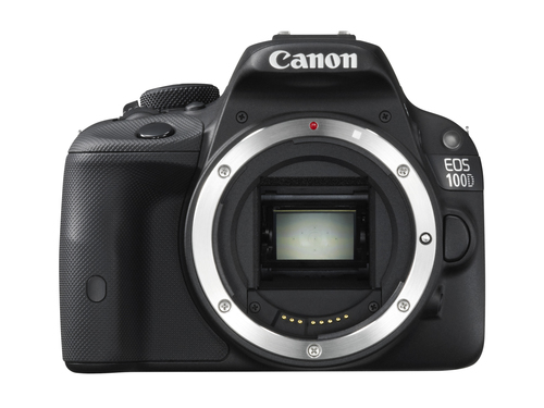 Canon 8576B015