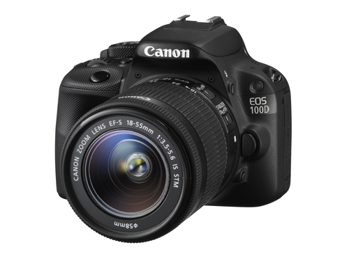 Canon 8576B022