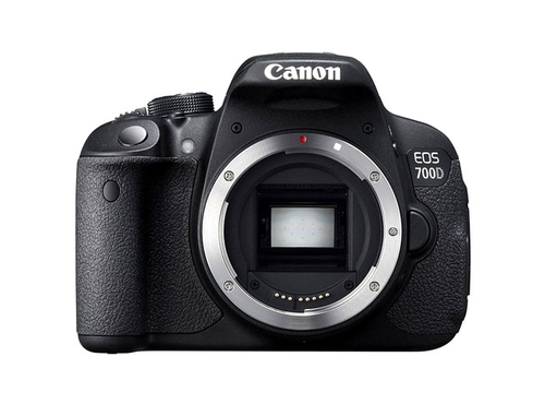 Canon 8596B016
